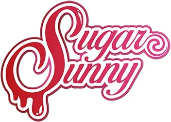 SugarSunny